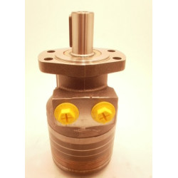 SILNIK HYDRAULICZNY TG0335MV460AAAB ROSS