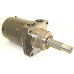 SILNIK HYDRAULICZNY PARKER TG0335US170AABB