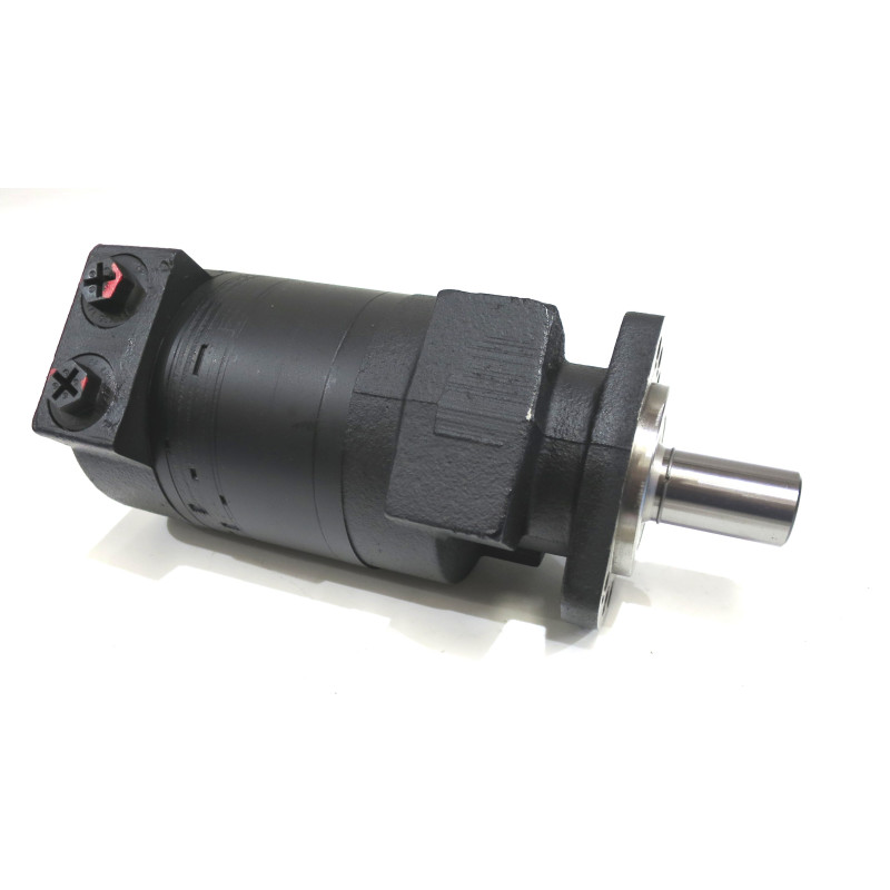 SILNIK HYDRAULICZNY TG0405EB451AAAA ROSS