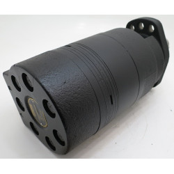 SILNIK HYDRAULICZNY TG0405EB451AAAA ROSS SILNIK HYDRAULICZNY TG0405EB451AAAA ROSS