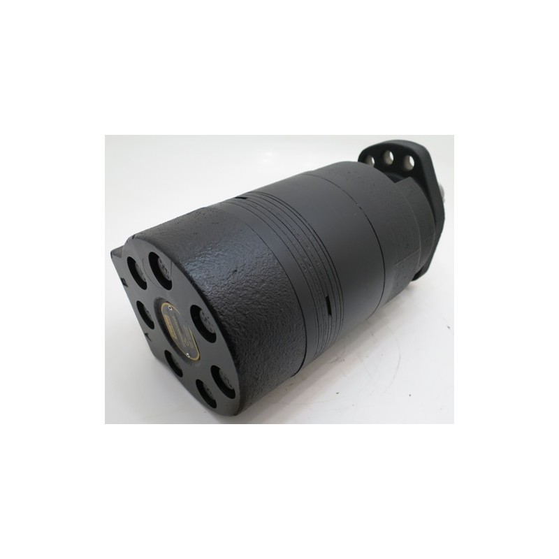 SILNIK HYDRAULICZNY TG0405EB451AAAA ROSS SILNIK HYDRAULICZNY TG0405EB451AAAA ROSS