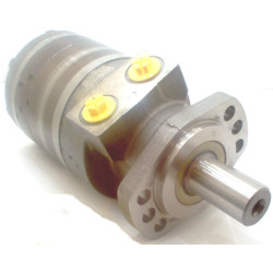 SILNIK HYDRAULICZNY TG0405EW460AAAB ROSS