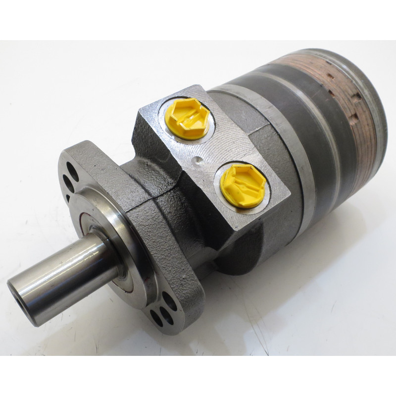 SILNIK HYDRAULICZNY TG0405EW460AAKA PARKER