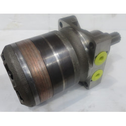 SILNIK HYDRAULICZNY TG0405HK440AAAB PARKER