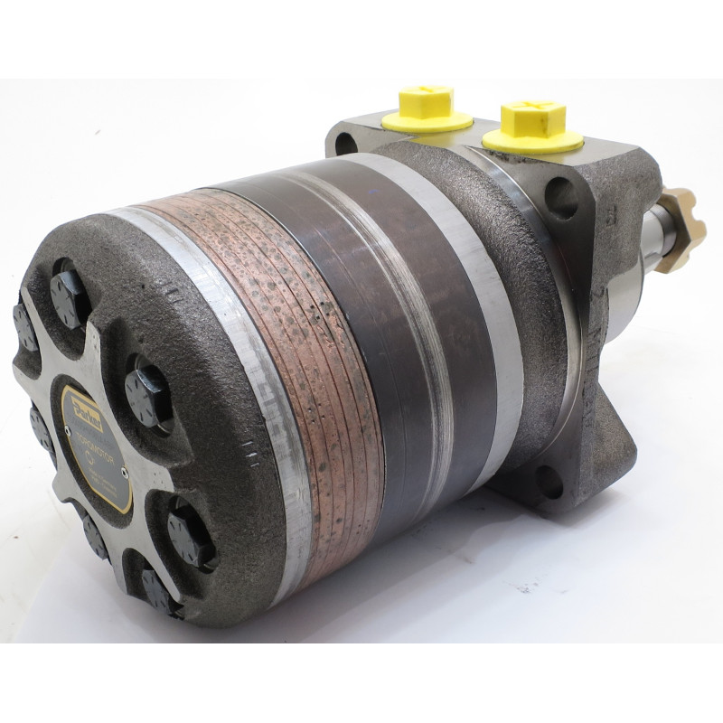 TG0405HV080AABP MOMENT HYDRAULICZNY