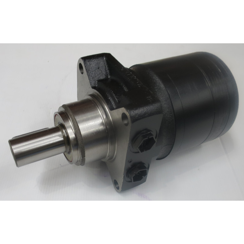 SILNIK HYDRAULICZNY TG0405HW460AAAA PARKER