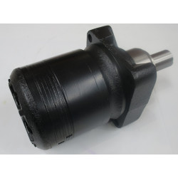 SILNIK HYDRAULICZNY TG0405HW460AAAA PARKER