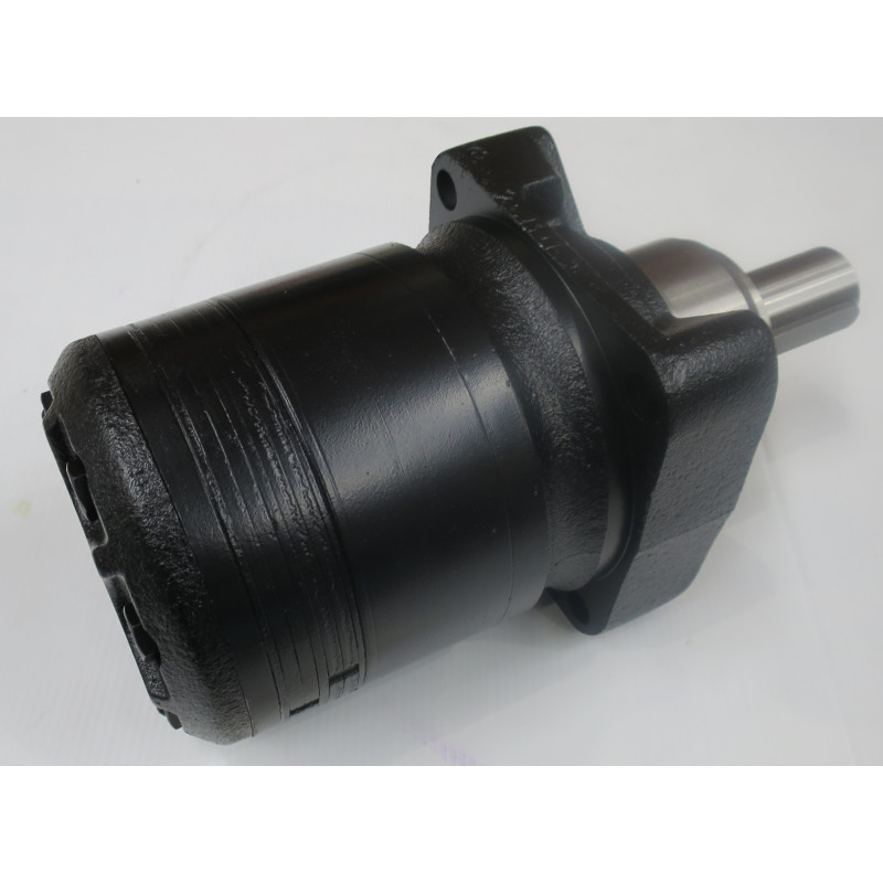 SILNIK HYDRAULICZNY TG0405HW460AAAA PARKER