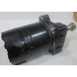 SILNIK HYDRAULICZNY TG0405US080BBDL PARKER