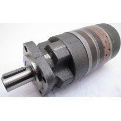 SILNIK HYDRAULICZNY TG0405VY460AAAB