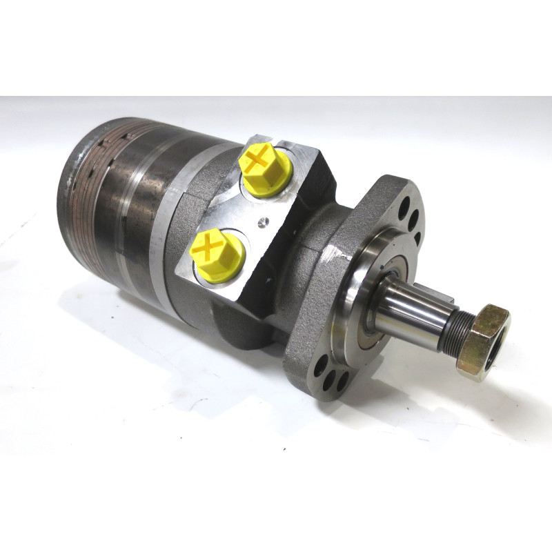 TG0475EW080AAAB SILNIK MOMENTOWY