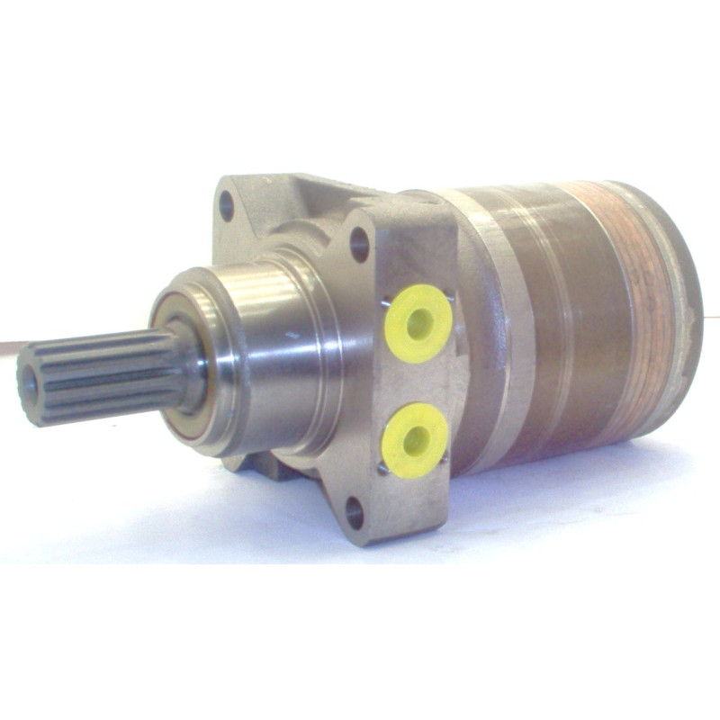 SILNIK HYDRAULICZNY TG0475HK440AAAB