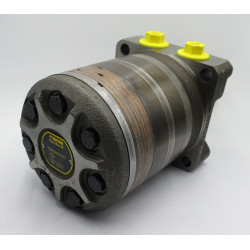 SILNIK HYDRAULICZNY TG0475HV080AAAB SILNIK HYDRAULICZNY TG0475HV080AAAB