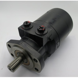 SILNIK HYDRAULICZNY TG0475MV010AAAA