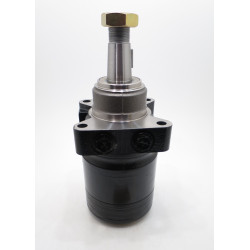 SILNIK HYDRAULICZNY TG0475US190AAAA SILNIK PARKERA