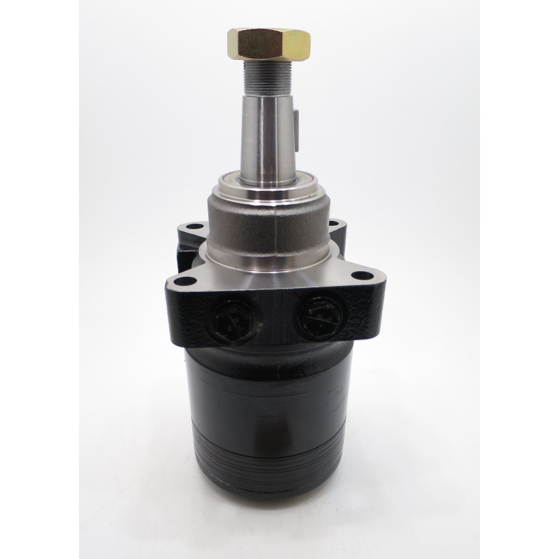 SILNIK HYDRAULICZNY TG0475US190AAAA SILNIK PARKERA
