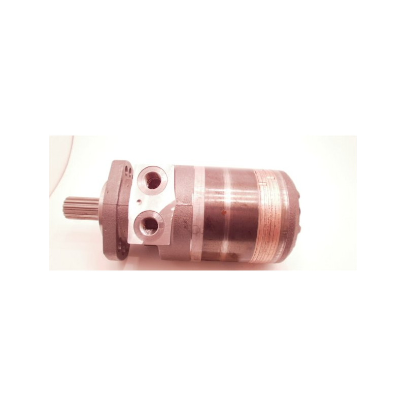 SILNIK HYDRAULICZNY TG0530EW440AAAB