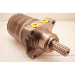 SILNIK HYDRAULICZNY TG0530HK440AAAB