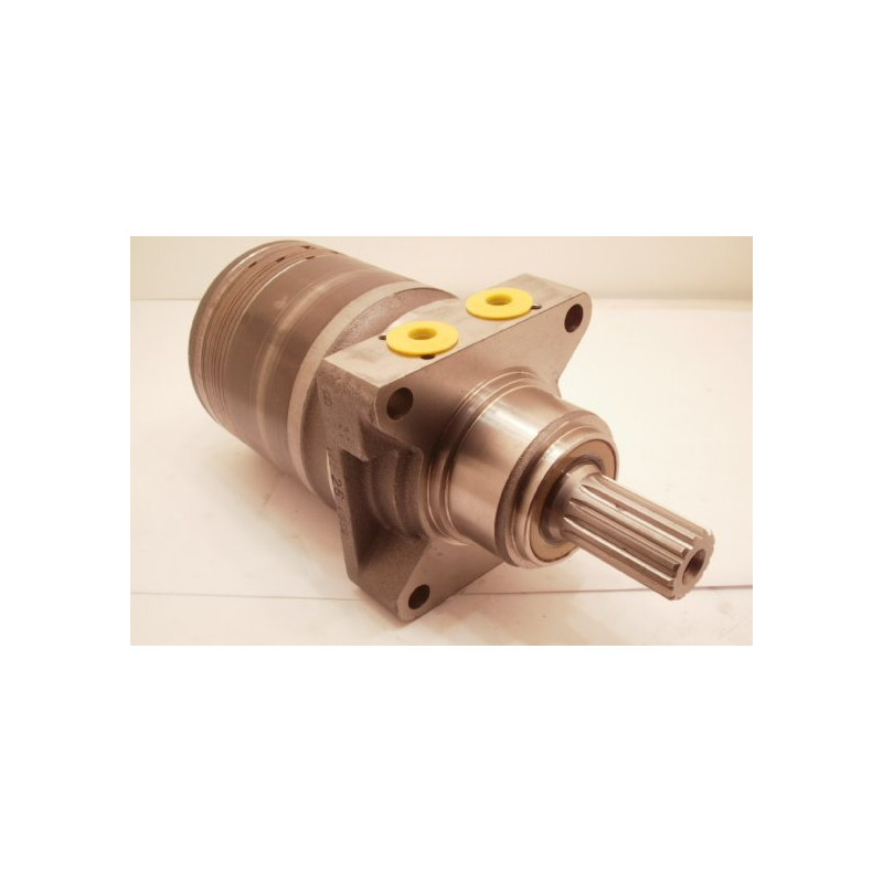 SILNIK HYDRAULICZNY TG0530HK440AAAB