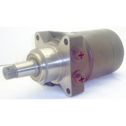 SILNIK HYDRAULICZNY TG0530HV080AAAF