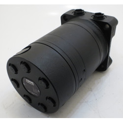 TG0530HW440BBBB SILNIK PARKERA