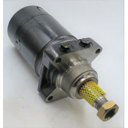 SILNIK HYDRAULICZNY PARKERA nr TG0530US190BBDL