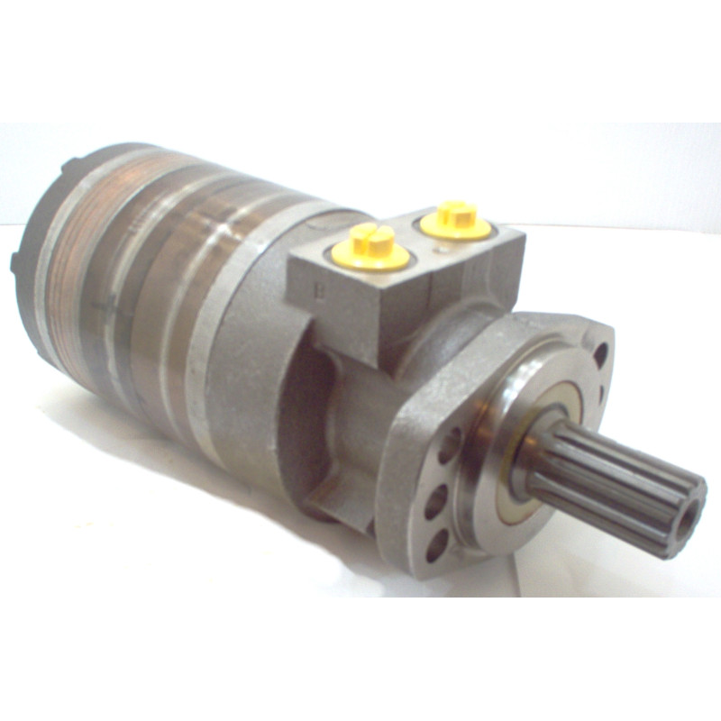 SILNIK HYDRAULICZNY TG0625EW440AAAB