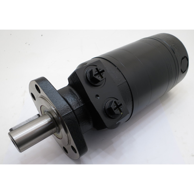 SILNIK HYDRAULICZNY TG0785MW460BBBB-PARKER