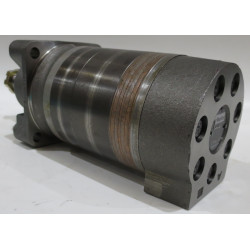 SILNIK HYDRAULICZNY TG0785UE080AABP - PARKER