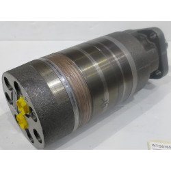 SILNIK HYDRAULICZNY TG0785VY460AAAB SILNIK HYDRAULICZNY TG0785VY460AAAB