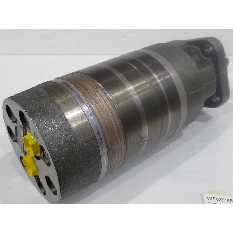 SILNIK HYDRAULICZNY TG0785VY460AAAB SILNIK HYDRAULICZNY TG0785VY460AAAB