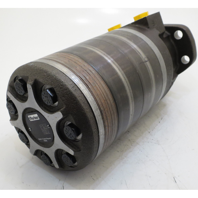 SILNIK HYDRAULICZNY TG0960MW450AAAB