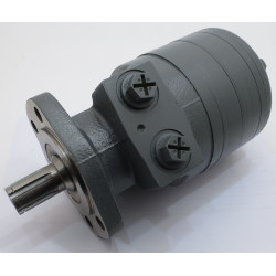 SILNIK HYDRAULICZNY TGK0240MW010LACW - PARKER