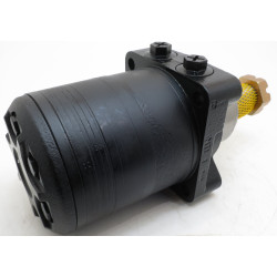 SILNIK HYDRAULICZNY TH0240US310AAAF - PARKER