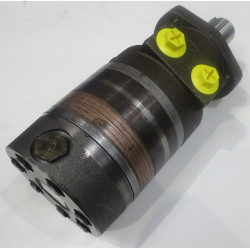 SILNIK HYDRAULICZNY TH0335MS**0BBBF - PARKER**