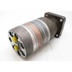 SILNIK HYDRAULICZNY TH0335PA360AAAB USA - PARKER