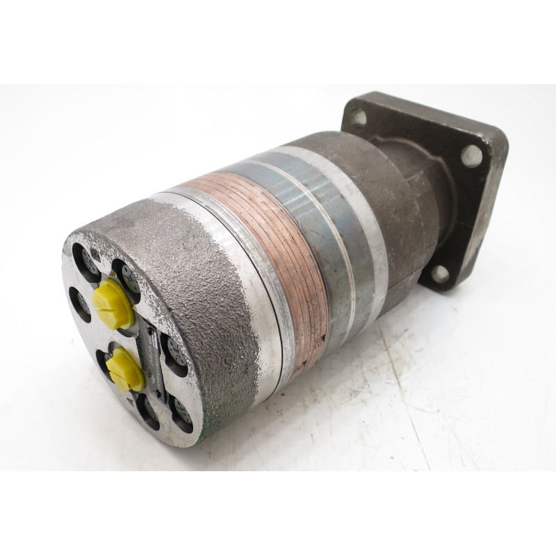 SILNIK HYDRAULICZNY TH0335PA360AAAB USA - PARKER