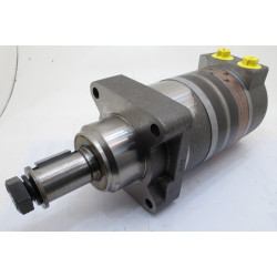 SILNIK HYDRAULICZNY TH0405UB320AAAB - PARKER