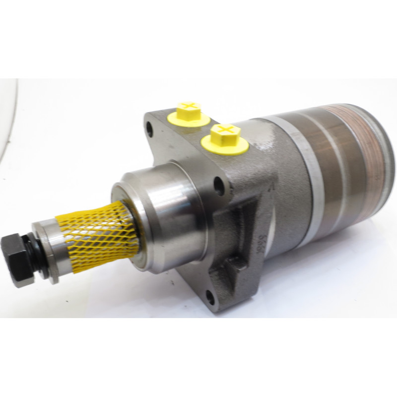 SILNIK HYDRAULICZNY TH0475US320AAAB - PARKER
