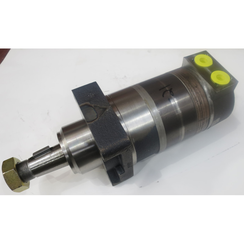 SILNIK HYDRAULICZNY TH0530UL310AAAB - PARKER