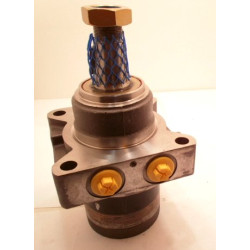 SILNIK HYDRAULICZNY TJ0130UW080AAAB - PARKER