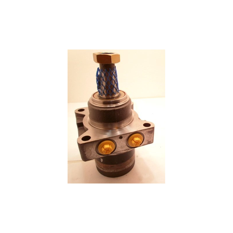 SILNIK HYDRAULICZNY TJ0130UW080AAAB - PARKER