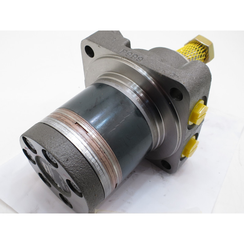 SILNIK HYDRAULICZNY TJ0230US081AAXC - PARKER SILNIK HYDRAULICZNY TJ0230US081AAXC - PARKER