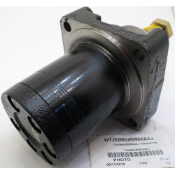 SILNIK HYDRAULICZNY TJ0260US080AAAJ - PARKER