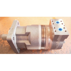 SILNIK HYDRAULICZNY PARKER WTK0250K4360AAAB TK0250K4360AAAB