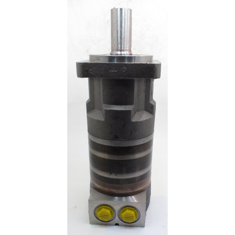 SILNIK HYDRAULICZNY TK1000K5640AAAB