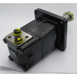 SILNIK 360400Z8331AAAAA