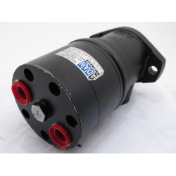 SILNIK WWM 250M WYSOKI MOMENT OBROTOWY