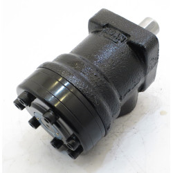 SILNIK WWM 75 WYSOKI MOMENT OBROTOWY 4 ŚRUBY SILNIK WWM 75 WYSOKI MOMENT OBROTOWY 4 ŚRUBY