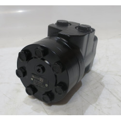 SILNIK Z WAŁEM 88CC/REV 1'' SILNIK Z WAŁEM 88CC/REV 1''